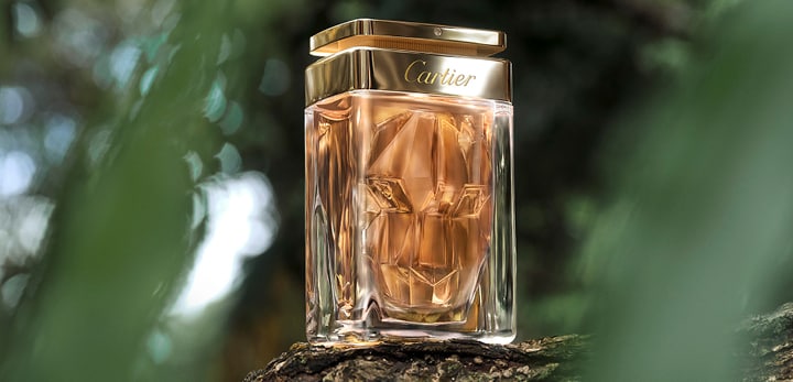 parfum panthere sephora